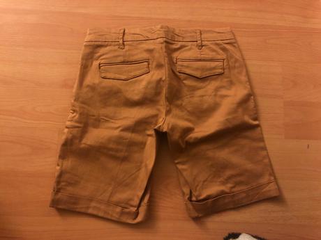 Kratasy zn. house, clockhouse,s