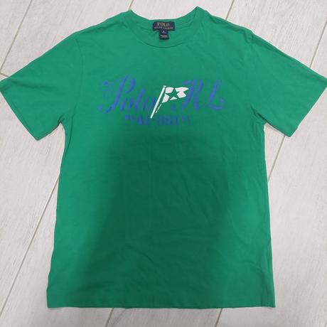 Polo tričko, ralph lauren,m