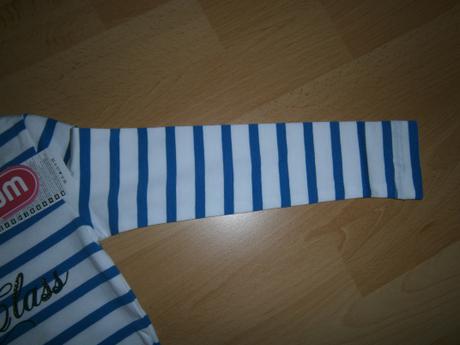 Tričenko wenice, 104