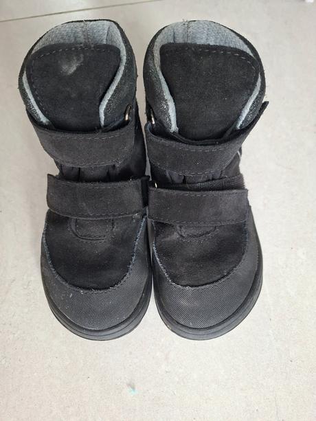 Topanocky jonap s membranou, jonap,30