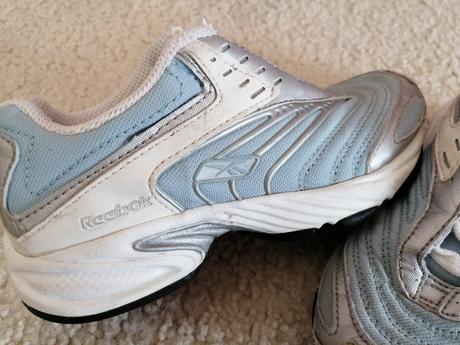 Tenisky reebok, reebok,27