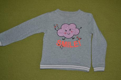 Mikinka v 128, dopodopo,128