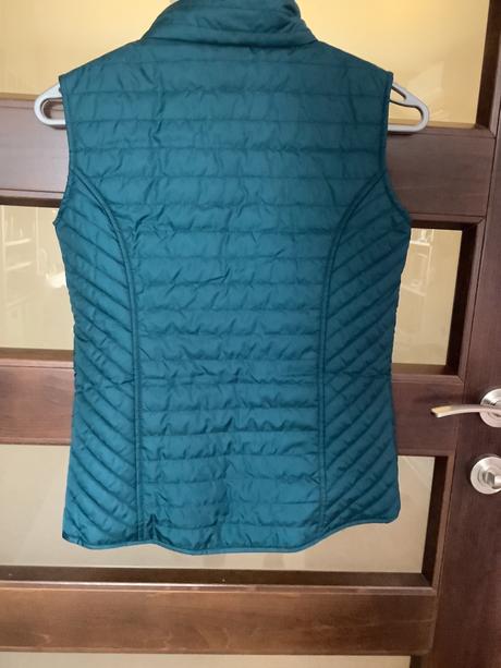 Jazdecká vesta decathlon, decathlon,146