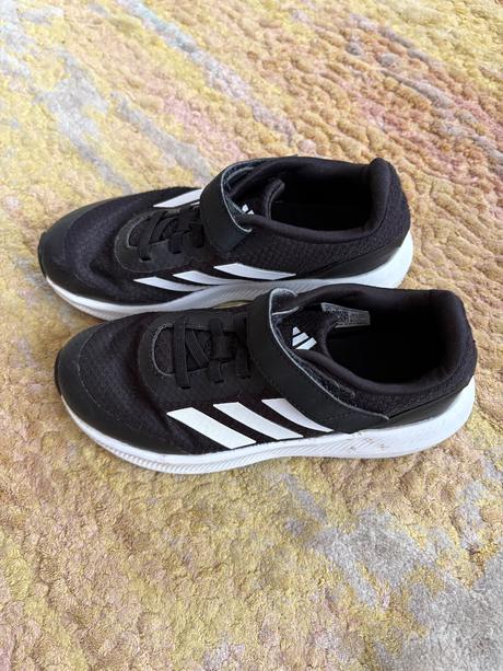 Tenisky adidas, adidas,34