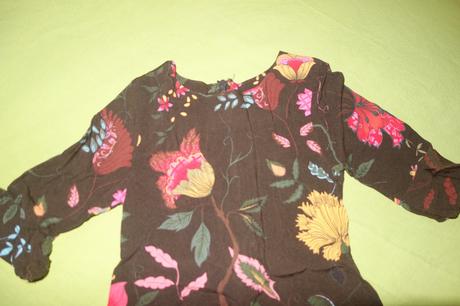 Lahucke satocky next, next,98