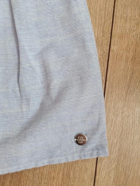 Sukňa, coccodrillo,116