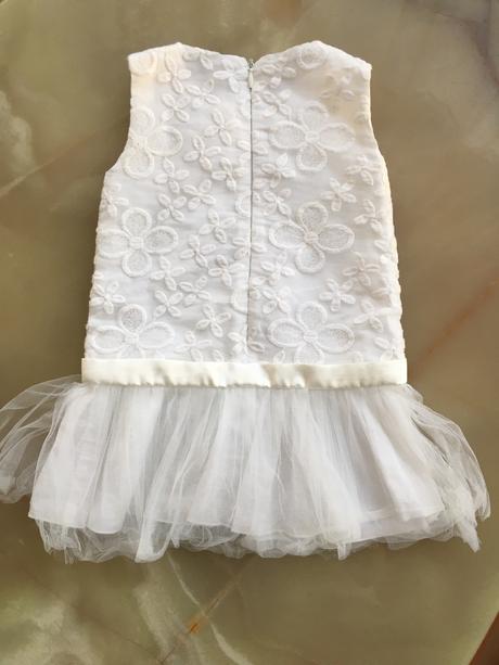 Ceremony šaty, wojcik,92