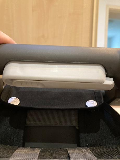 Stokke scoot 3-v1, stokke,stokke scoot v3