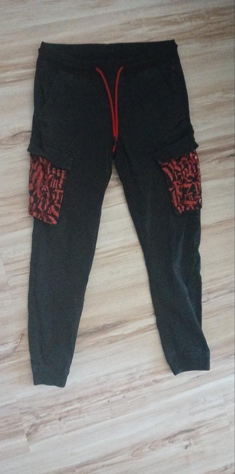 Kapsace 30/s s poštou, s