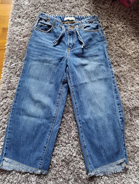 Zara rifle 140 3/4, zara,140