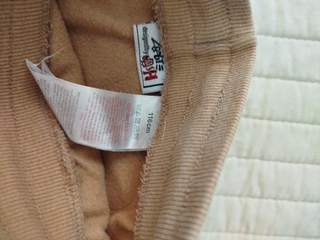 Tepláková súprava, pepco,122