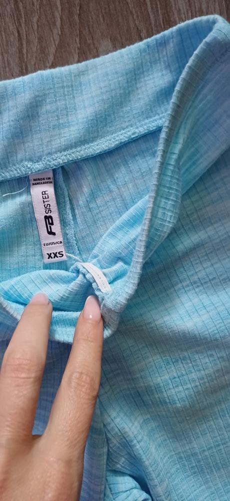 Nohavice xxs, new yorker,xs