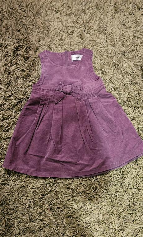 Navlečky do detskej postielky, šírka (cm): 60,dĺžka (cm): 120