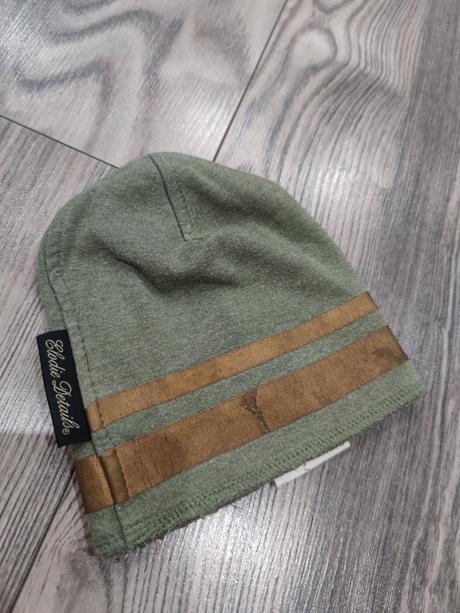 Detská čiapka-elodie details, elodie details,68