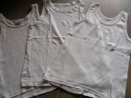 Tieločka, tesco,116