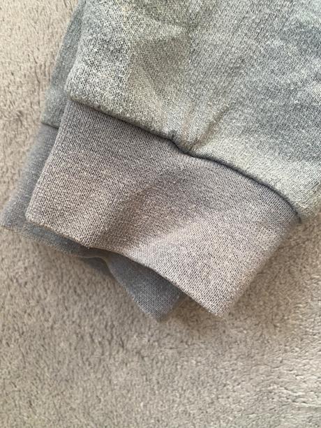 Chlapčenské tepláky velk.110, 110