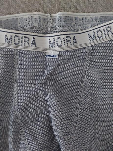 Panske /detske spodky, s