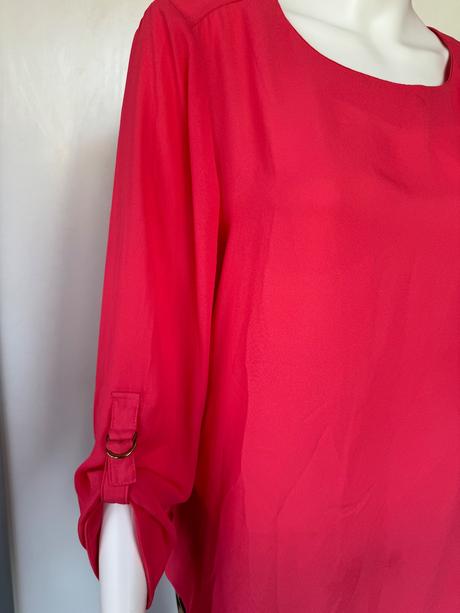 Blúzka atmosphere, atmosphere,m