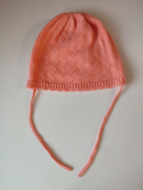 Jarná čiapka reima, reima,50