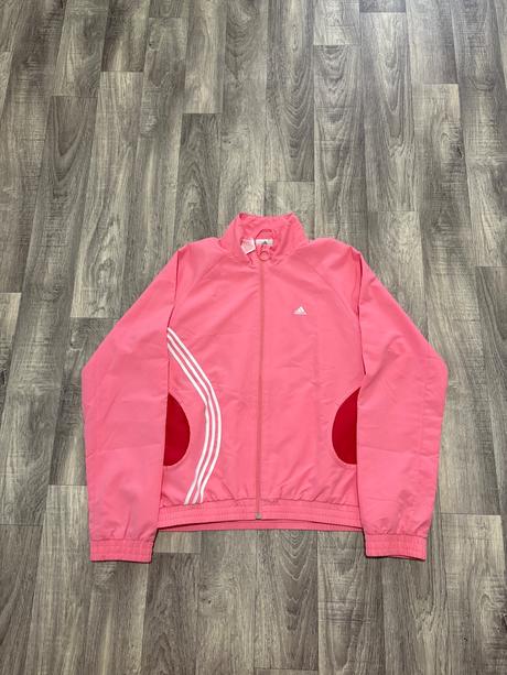 Damska bunda, adidas,s