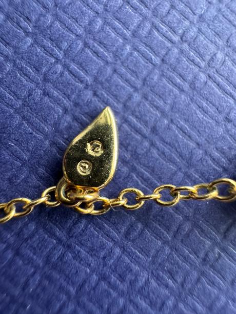 Swarovski - visiace náušnice, swarovski