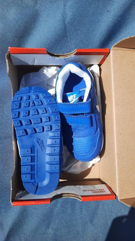 Tenisky nike 22, nike,22