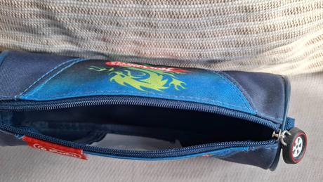 Peračník hot wheels,