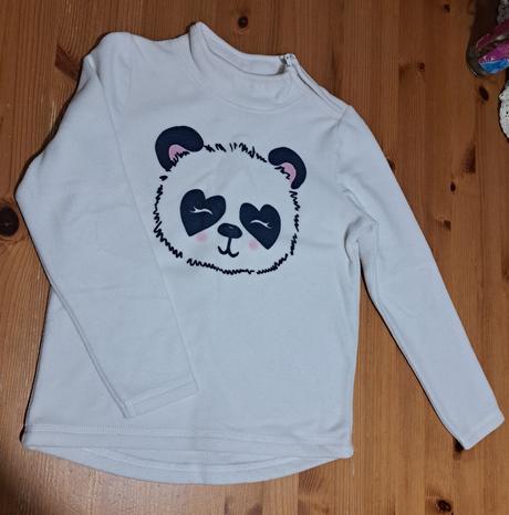 Mikina, palomino,128