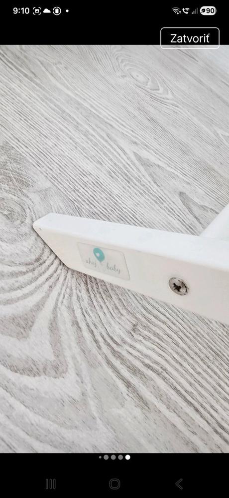 Mojžišov kôš pre novorodenca, šírka (cm): 45,dĺžka (cm): 90