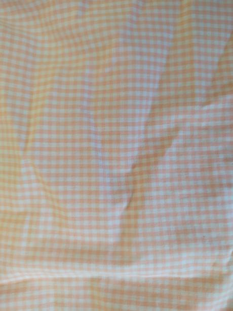 Blúzka s prestrihnutými rukávmi, amisu,s