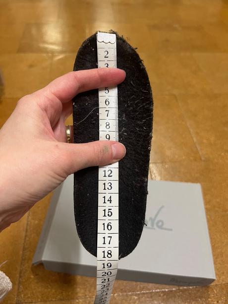 Ecco zimné topánky, ecco,28