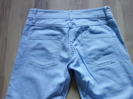 Bodkované rifle stradivarius, stradivarius,34