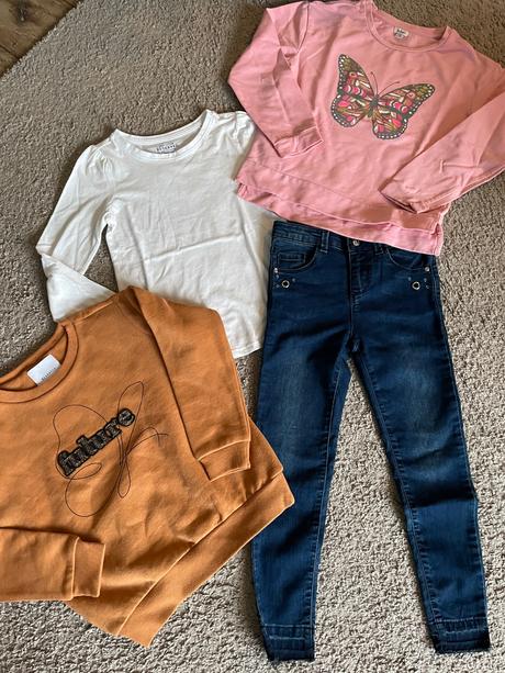 Komplet reserved, reserved,122