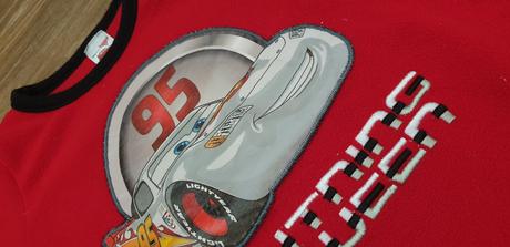 Mikina mcquin  č.104, 104