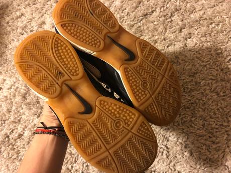 Nike tenisky, nike,34