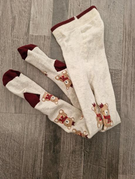 Pančuchy next, next,104