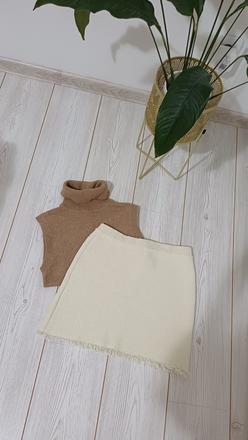 Minisukna zara, zara,s