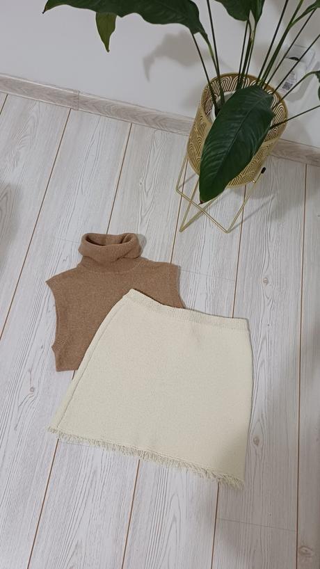 Minisukna zara, zara,s