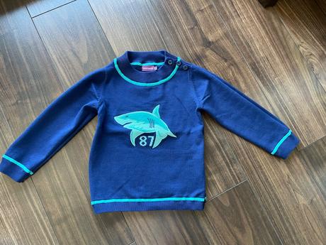 Sveter 104 sergent major, sergent major,104