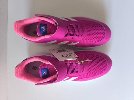 Tenisky adidas, adidas,38