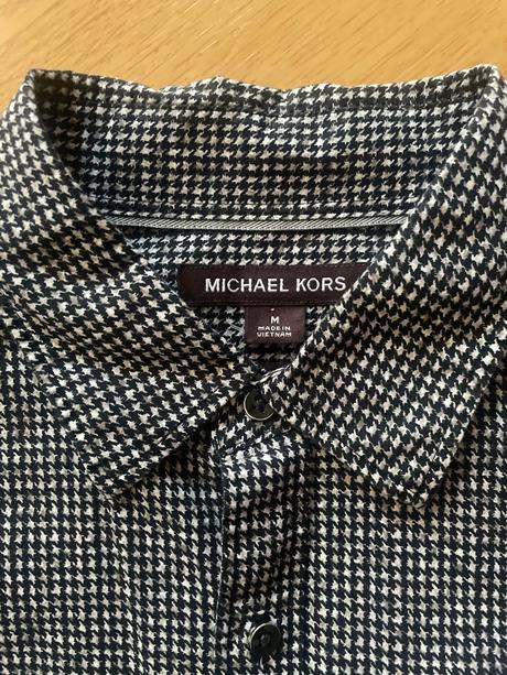 Košeľa, michael kors,m