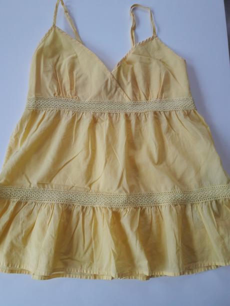 Dámska blúzka, colours of the world,m