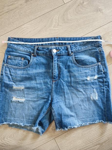 Kratase -dlhšie, 42