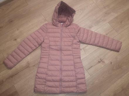 Prechodná bunda, reserved,m