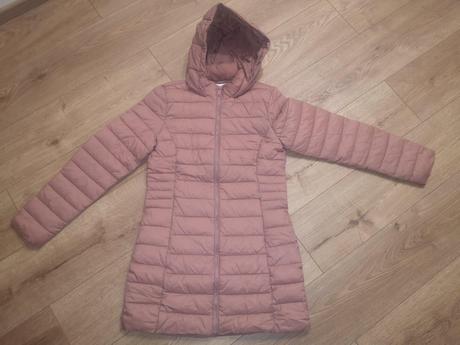 Prechodná bunda, reserved,m