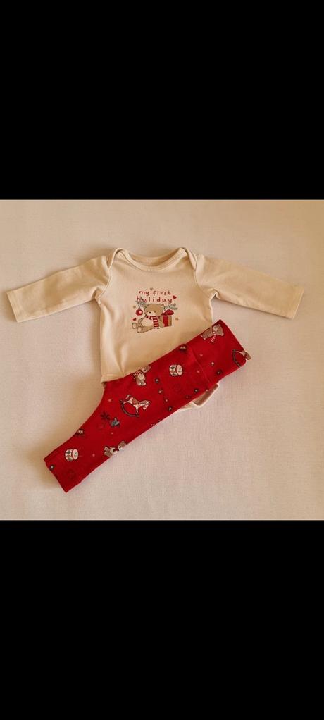 Vianocna suprava h&m, h&m,56