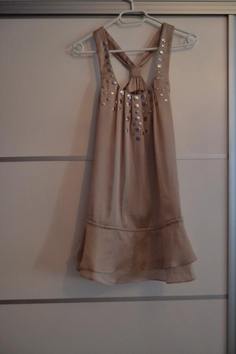 Saténové šatky, amisu,s