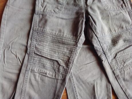 Nohavice spolu, pepco,104