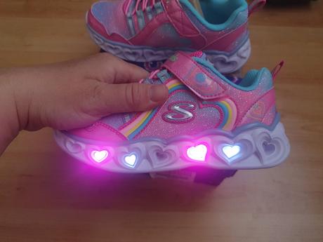Skechers svietiace, skechers,29