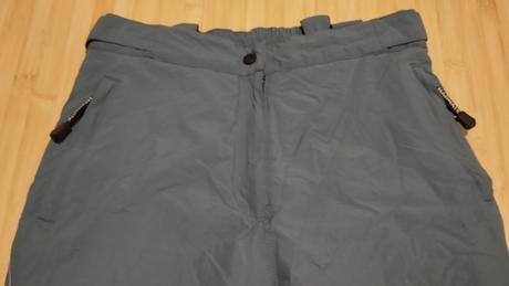 Oteplovačky 40/42, 40